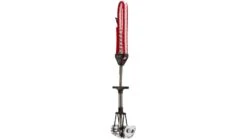 Metolius Ultralight Offset Master Cam -Metolius Climb Deals Store opplanet metolius ultralight offset master cam red black 4 5 z09 cl0 met0321 399612 main