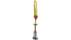Metolius Ultralight Offset Master Cam -Metolius Climb Deals Store opplanet metolius ultralight offset master cam yellow orange 2 3 z09 cl0 met0321 399609 main
