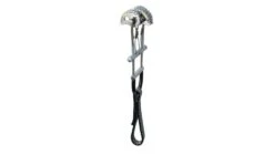 Metolius Climb Deals Store 10 Metolius Ultralight Power Cams