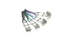 Metolius Climb Deals Store -Metolius Climb Deals Store opplanet metolius ultralight power cam package 5 8 z09 cl0 met0008 main