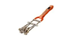 Metolius Ultralight Three Cam Unit