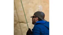 Metolius Upshot Belay Glasses -Metolius Climb Deals Store opplanet metolius upshot belay glasses black bgla002 av 4