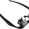 Metolius Upshot Belay Glasses