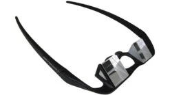 Metolius Upshot Belay Glasses