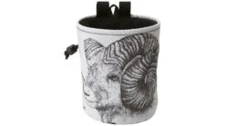 Metolius Wildlife Comp Chalkbag