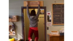 Metolius Wood Grips Compact II Training Board 6 Metolius Wood Grips Compact II Training Board -Metolius Climb Deals Store opplanet metolius wood grips compact ii wood004 av 2