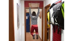 Metolius Wood Grips Deluxe II Training Board -Metolius Climb Deals Store opplanet metolius wood grips compact ii wood004 av 3 1