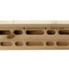 Metolius Wood Grips Compact II Training Board