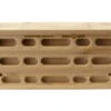 Metolius Wood Grips Deluxe II Training Board