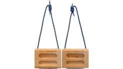 Metolius Wood Rock Rings II