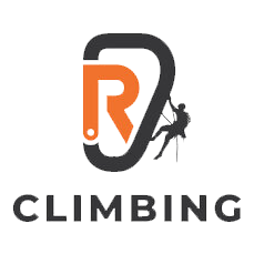 Metolius Climb Deals Store