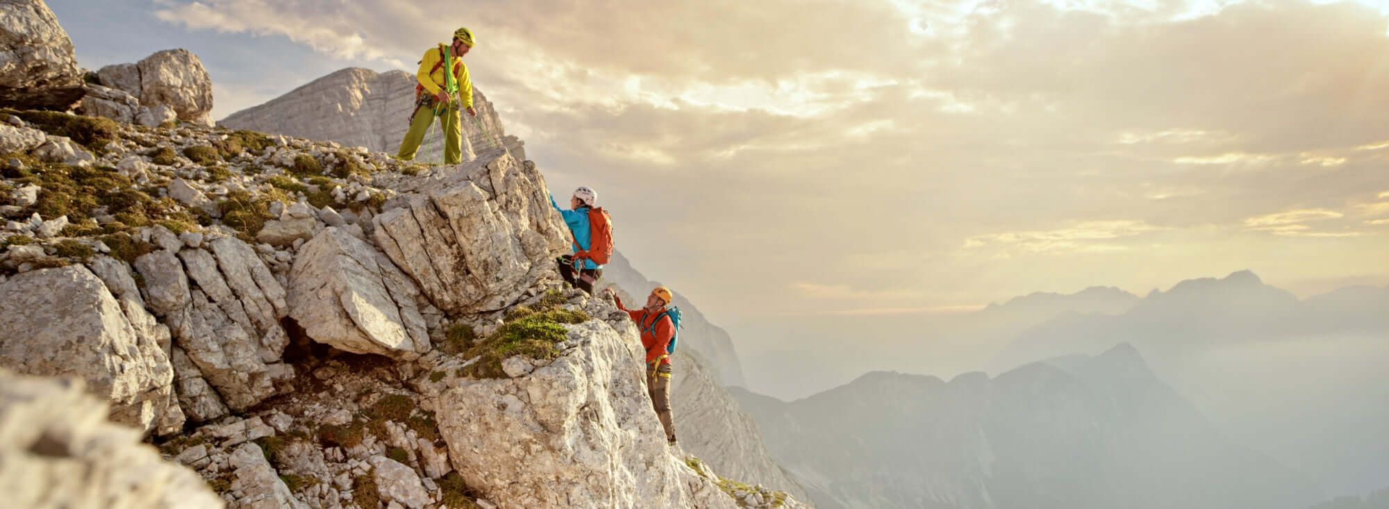 Metolius Climb Deals Store -Metolius Climb Deals Store 20201010 DSC09293 c807fe82 0552 4f60 aaca 7d3734ec1c4c