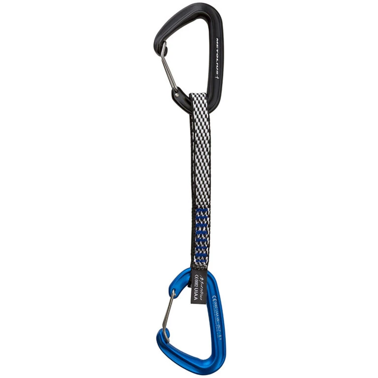 Metolius Climb Deals Store 23 Metolius Climb Deals Store -Metolius Climb Deals Store iview 5034515 001 pic1 768x768 1