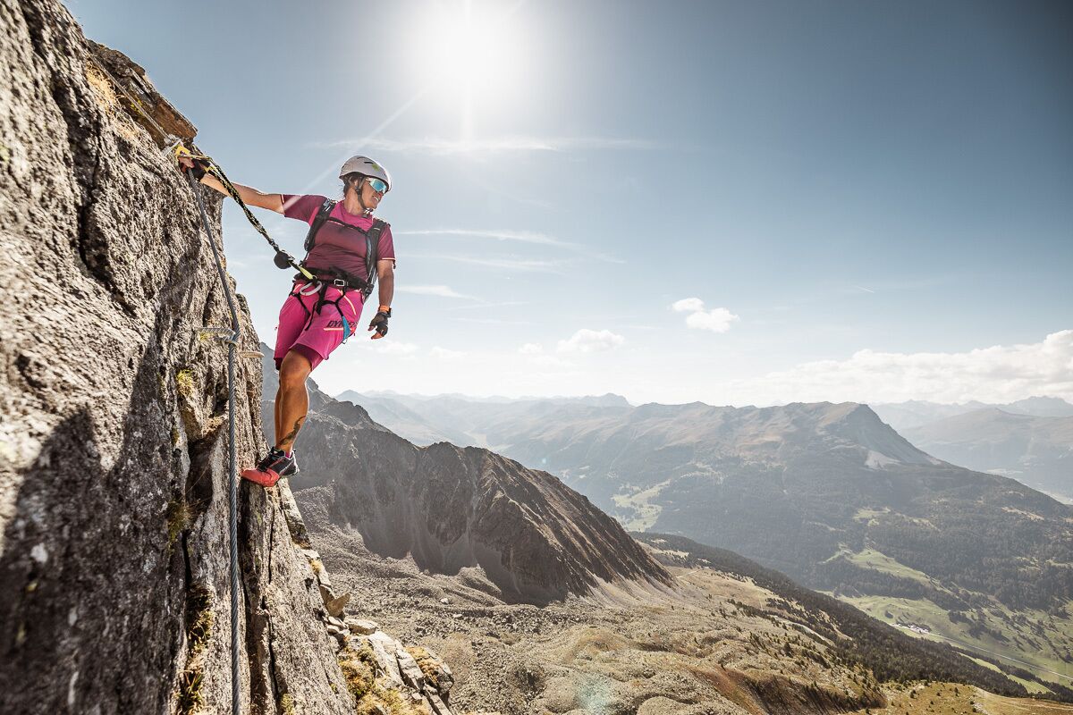 Metolius Climb Deals Store -Metolius Climb Deals Store klettersteig goldgrat nauders byrudiwyhlidal 1902 193824835