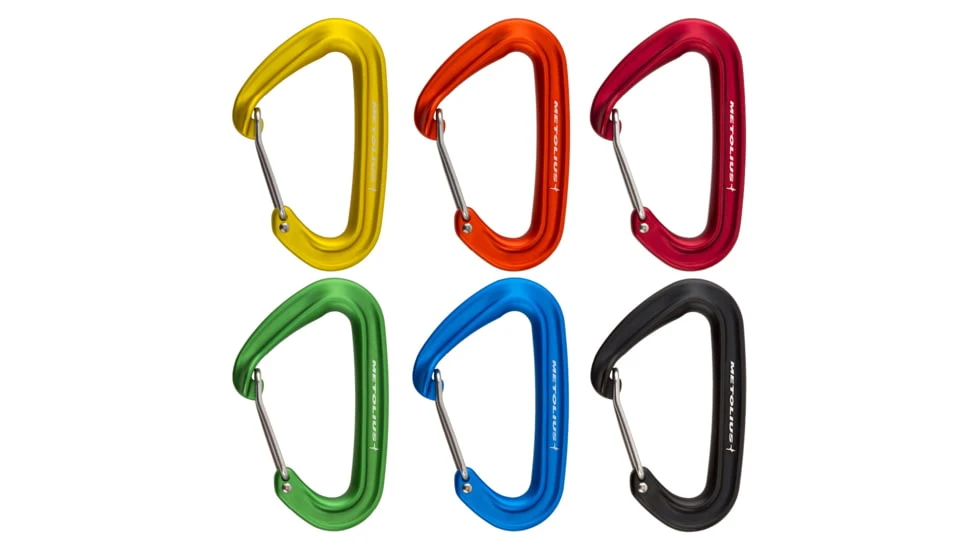 Metolius Climb Deals Store 13 Metolius Climb Deals Store -Metolius Climb Deals Store opplanet metolius bravo ii jet set 6 pk blue yellow orange red black green 6 pk brwr265 25 main 1